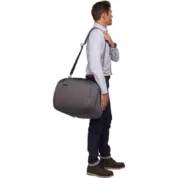 Рюкзак Thule - Subterra 2 Convertible Carry-On Vetiver Gray - Зображення 14