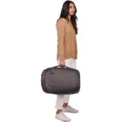 Рюкзак Thule - Subterra 2 Convertible Carry-On Vetiver Gray - Зображення 13