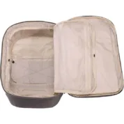 Рюкзак Thule - Subterra 2 Convertible Carry-On Vetiver Gray - Зображення 20