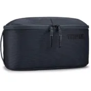 Органайзер Thule - Subterra 2 Toiletry Bag Dark Slate