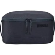 Органайзер Thule - Subterra 2 Toiletry Bag Dark Slate - Зображення 9
