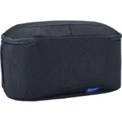 Органайзер Thule - Subterra 2 Toiletry Bag Dark Slate - Зображення 2