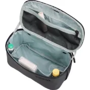 Органайзер Thule - Subterra 2 Toiletry Bag Dark Slate - Зображення 3