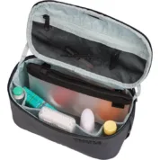 Органайзер Thule - Subterra 2 Toiletry Bag Dark Slate - Зображення 4
