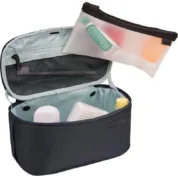 Органайзер Thule - Subterra 2 Toiletry Bag Dark Slate - Зображення 5
