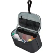 Органайзер Thule - Subterra 2 Toiletry Bag Dark Slate - Зображення 6