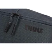 Органайзер Thule - Subterra 2 Toiletry Bag Dark Slate - Зображення 8