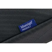 Органайзер Thule - Subterra 2 Toiletry Bag Dark Slate - Зображення 7