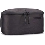 Органайзер Thule - Subterra 2 Toiletry Bag Vetiver Gray