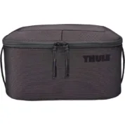 Органайзер Thule - Subterra 2 Toiletry Bag Vetiver Gray - Зображення 7