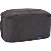 Органайзер Thule - Subterra 2 Toiletry Bag Vetiver Gray - Зображення 9