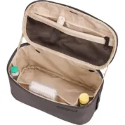 Органайзер Thule - Subterra 2 Toiletry Bag Vetiver Gray - Зображення 8