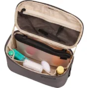 Органайзер Thule - Subterra 2 Toiletry Bag Vetiver Gray - Зображення 3