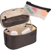 Органайзер Thule - Subterra 2 Toiletry Bag Vetiver Gray - Зображення 2
