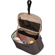 Органайзер Thule - Subterra 2 Toiletry Bag Vetiver Gray - Зображення 4