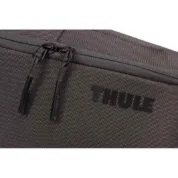 Органайзер Thule - Subterra 2 Toiletry Bag Vetiver Gray - Зображення 5