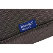 Органайзер Thule - Subterra 2 Toiletry Bag Vetiver Gray - Зображення 6