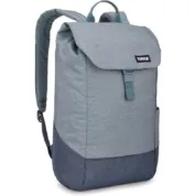 Рюкзак Thule - Lithos 16L Pond / Dark Slate