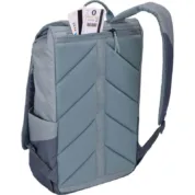 Рюкзак Thule - Lithos 16L Pond / Dark Slate - Зображення 11