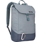 Рюкзак Thule - Lithos 16L Pond / Dark Slate - Зображення 12