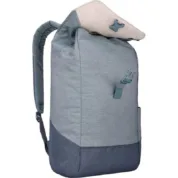 Рюкзак Thule - Lithos 16L Pond / Dark Slate - Зображення 13