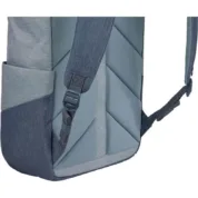 Рюкзак Thule - Lithos 16L Pond / Dark Slate - Зображення 14
