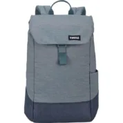 Рюкзак Thule - Lithos 16L Pond / Dark Slate - Зображення 3