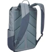 Рюкзак Thule - Lithos 16L Pond / Dark Slate - Зображення 4