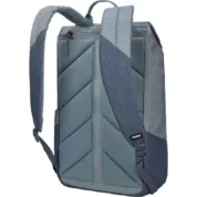 Рюкзак Thule - Lithos 16L Pond / Dark Slate - Зображення 5