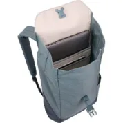 Рюкзак Thule - Lithos 16L Pond / Dark Slate - Зображення 7