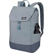 Рюкзак Thule - Lithos 16L Pond / Dark Slate - Зображення 10