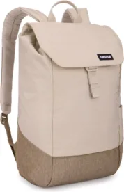 Рюкзак Thule - Lithos 16L Pelican Grey / Faded Khaki