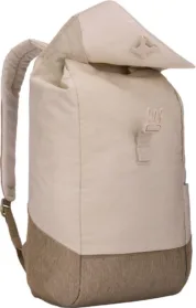Рюкзак Thule - Lithos 16L Pelican Grey / Faded Khaki - Зображення 13