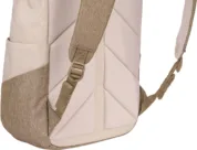 Рюкзак Thule - Lithos 16L Pelican Grey / Faded Khaki - Зображення 14