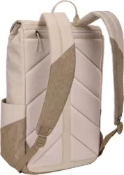 Рюкзак Thule - Lithos 16L Pelican Grey / Faded Khaki - Зображення 4