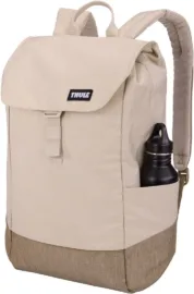Рюкзак Thule - Lithos 16L Pelican Grey / Faded Khaki - Зображення 10