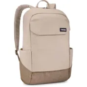 Рюкзак Thule - Lithos 20L Pelican Gray / Faded Khaki