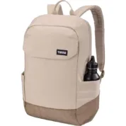 Рюкзак Thule - Lithos 20L Pelican Gray / Faded Khaki - Зображення 4