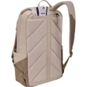 Рюкзак Thule - Lithos 20L Pelican Gray / Faded Khaki - Зображення 11