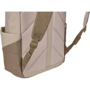 Рюкзак Thule - Lithos 20L Pelican Gray / Faded Khaki - Зображення 13