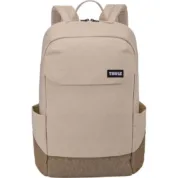 Рюкзак Thule - Lithos 20L Pelican Gray / Faded Khaki - Зображення 5