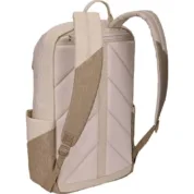 Рюкзак Thule - Lithos 20L Pelican Gray / Faded Khaki - Зображення 10