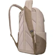 Рюкзак Thule - Lithos 20L Pelican Gray / Faded Khaki - Зображення 12