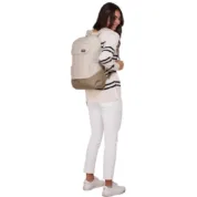 Рюкзак Thule - Lithos 20L Pelican Gray / Faded Khaki - Зображення 14