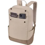 Рюкзак Thule - Lithos 20L Pelican Gray / Faded Khaki - Зображення 3