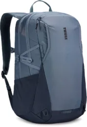 Рюкзак Thule - EnRoute 23L Pond Grey / Dark Slate