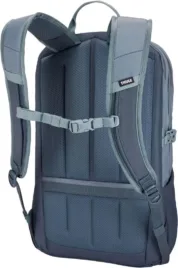 Рюкзак Thule - EnRoute 23L Pond Grey / Dark Slate - Зображення 11