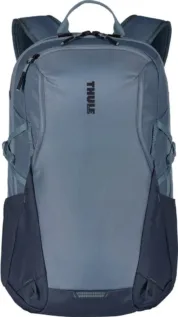 Рюкзак Thule - EnRoute 23L Pond Grey / Dark Slate - Зображення 3