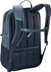 Рюкзак Thule - EnRoute 23L Pond Grey / Dark Slate - Зображення 4
