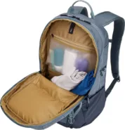 Рюкзак Thule - EnRoute 23L Pond Grey / Dark Slate - Зображення 6